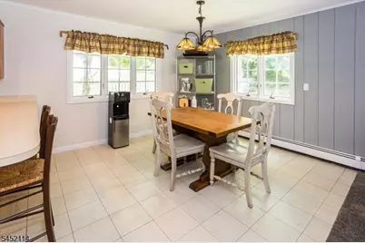 10 Holly Dr, Denville, NJ 07834 - Photo 14