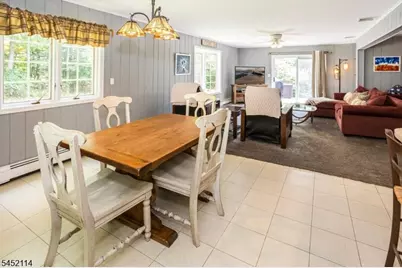 10 Holly Dr, Denville, NJ 07834 - Photo 16