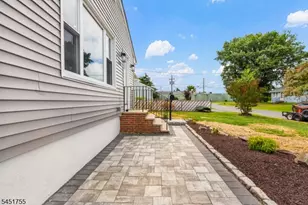 1221 Charter St, Piscataway Township, NJ 08854 - Photo 4