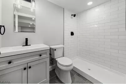 1221 Charter St, Piscataway Township, NJ 08854 - Photo 30