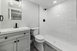 1221 Charter St, Piscataway Township, NJ 08854 - Photo 30