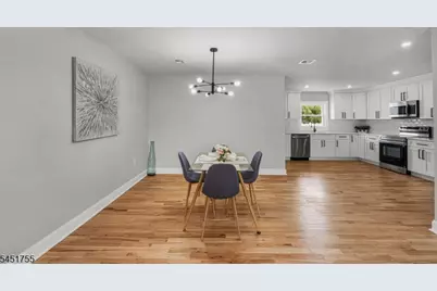 1221 Charter St, Piscataway Township, NJ 08854 - Photo 8