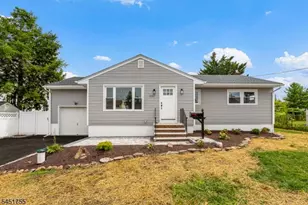 1221 Charter St, Piscataway Township, NJ 08854 - Photo 1