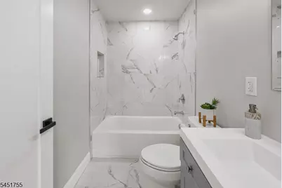 1221 Charter St, Piscataway Township, NJ 08854 - Photo 14