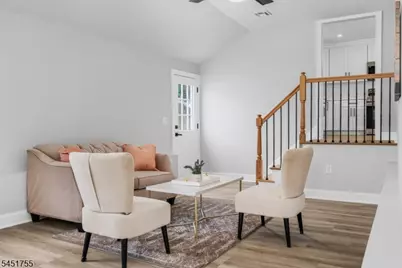 1221 Charter St, Piscataway Township, NJ 08854 - Photo 22