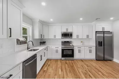 1221 Charter St, Piscataway Township, NJ 08854 - Photo 10