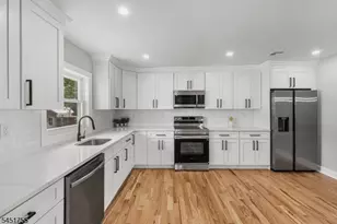 1221 Charter St, Piscataway Township, NJ 08854 - Photo 10