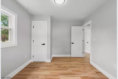1221 Charter St, Piscataway Township, NJ 08854 - Photo 16
