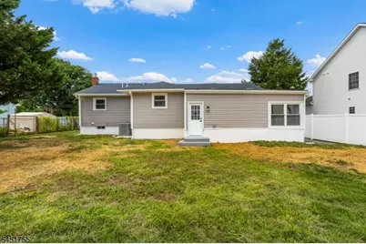 1221 Charter St, Piscataway Township, NJ 08854 - Photo 32