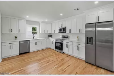 1221 Charter St, Piscataway Township, NJ 08854 - Photo 12