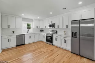 1221 Charter St, Piscataway Township, NJ 08854 - Photo 12
