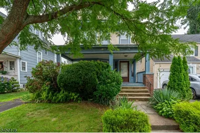 614 16 Bailey Ave, Elizabeth, NJ 07208 - Photo 1