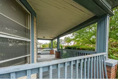 614 16 Bailey Ave, Elizabeth, NJ 07208 - Photo 4
