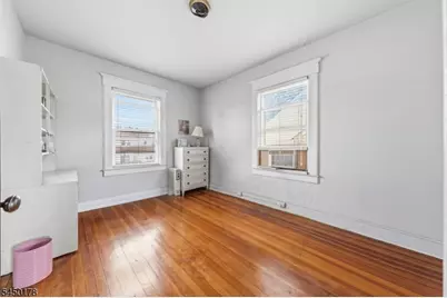 614 16 Bailey Ave, Elizabeth, NJ 07208 - Photo 14