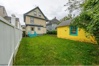 614 16 Bailey Ave, Elizabeth, NJ 07208 - Photo 20