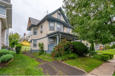 614 16 Bailey Ave, Elizabeth, NJ 07208 - Photo 2