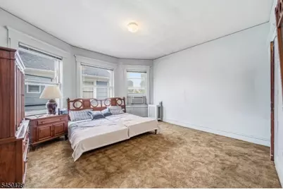 614 16 Bailey Ave, Elizabeth, NJ 07208 - Photo 12