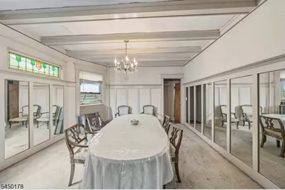 614 16 Bailey Ave, Elizabeth, NJ 07208 - Photo 8
