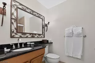 2 Chamonix Dr, Vernon, NJ 07462 - Photo 10