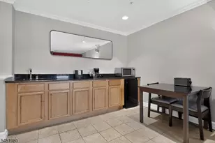2 Chamonix Dr, Vernon, NJ 07462 - Photo 6