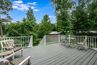 23 Erskine Dr, Morristown, NJ 07960 - Photo 34