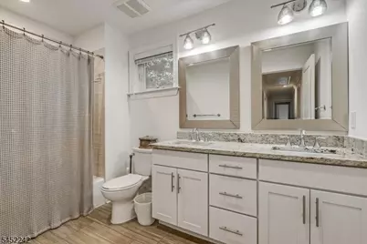 23 Erskine Dr, Morristown, NJ 07960 - Photo 26