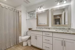 23 Erskine Dr, Morristown, NJ 07960 - Photo 26