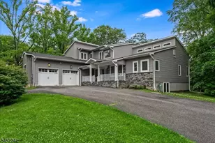 23 Erskine Dr, Morristown, NJ 07960 - Photo 38