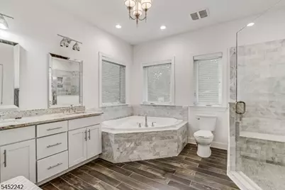 23 Erskine Dr, Morristown, NJ 07960 - Photo 20