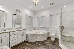 23 Erskine Dr, Morristown, NJ 07960 - Photo 20