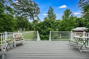 23 Erskine Dr, Morristown, NJ 07960 - Photo 34
