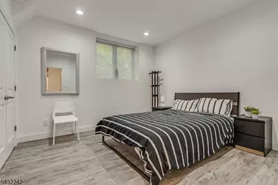 23 Erskine Dr, Morristown, NJ 07960 - Photo 30