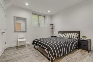 23 Erskine Dr, Morristown, NJ 07960 - Photo 30