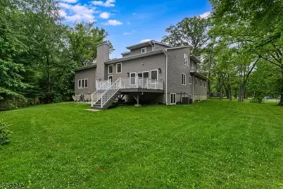 23 Erskine Dr, Morristown, NJ 07960 - Photo 36