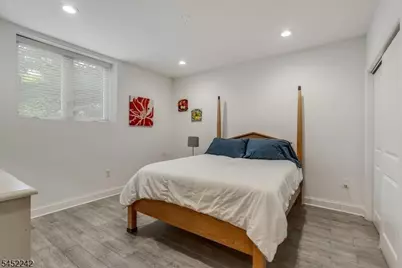 23 Erskine Dr, Morristown, NJ 07960 - Photo 32