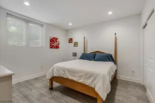 23 Erskine Dr, Morristown, NJ 07960 - Photo 32