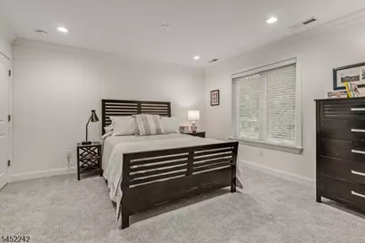 23 Erskine Dr, Morristown, NJ 07960 - Photo 24