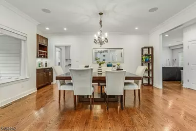 23 Erskine Dr, Morristown, NJ 07960 - Photo 6