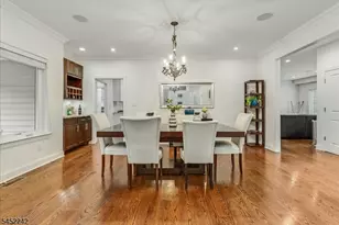 23 Erskine Dr, Morristown, NJ 07960 - Photo 6