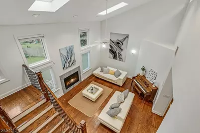 23 Erskine Dr, Morristown, NJ 07960 - Photo 12
