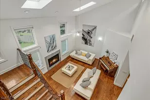 23 Erskine Dr, Morristown, NJ 07960 - Photo 12