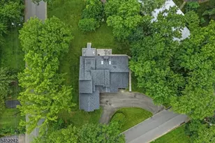 23 Erskine Dr, Morristown, NJ 07960 - Photo 36