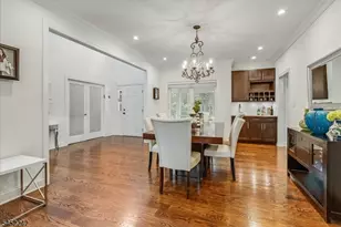 23 Erskine Dr, Morristown, NJ 07960 - Photo 10