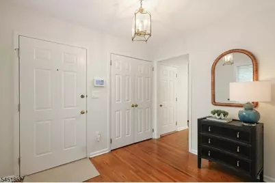12 Cowperthwaite Place, Westfield Town, NJ 07090 - Photo 20