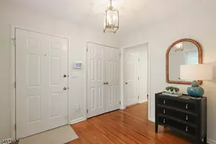 12 Cowperthwaite Pl, Westfield Town, NJ 07090 - Photo 20