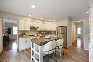 12 Cowperthwaite Pl, Westfield Town, NJ 07090 - Photo 8