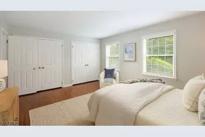 12 Cowperthwaite Place, Westfield Town, NJ 07090 - Photo 16