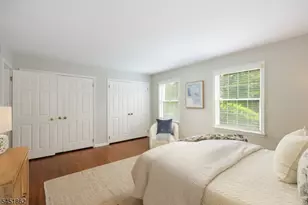 12 Cowperthwaite Pl, Westfield Town, NJ 07090 - Photo 16