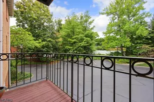12 Cowperthwaite Pl, Westfield Town, NJ 07090 - Photo 10