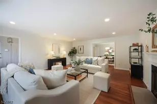 12 Cowperthwaite Pl, Westfield Town, NJ 07090 - Photo 4